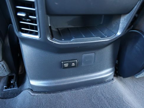 Used 2024 Toyota Tundra SR5 image 43