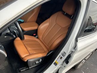 Used 2023 BMW X3 xDrive30i w/ Convenience Package video 2