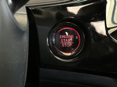 New 2025 Honda Civic Sport image 24