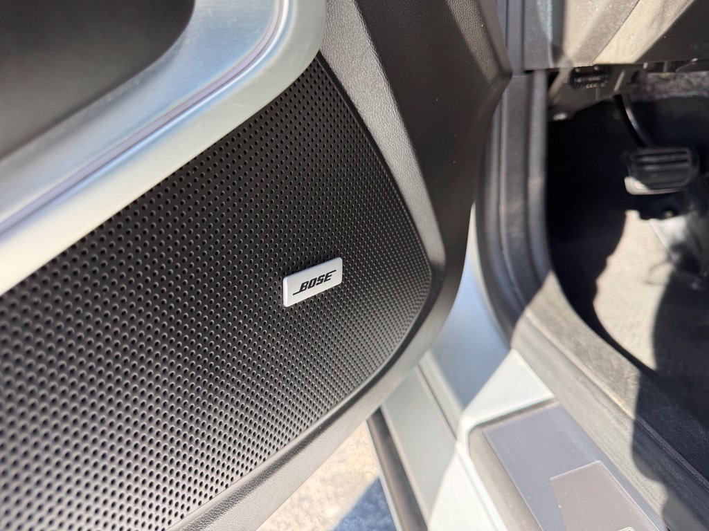 Used 2019 Chevrolet Camaro SS RWD image 20