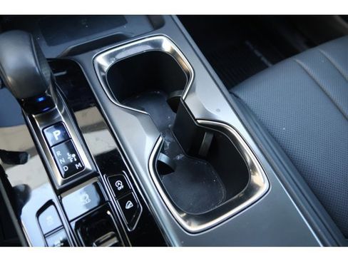 Used 2024 Lexus NX 350 F Sport AWD/4WD image 31