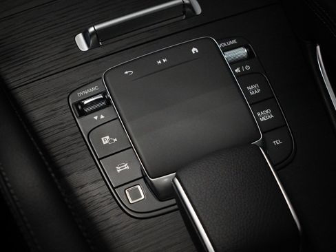 New 2026 Mercedes-Benz GLE 580 4MATIC image 29