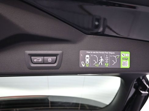 New 2026 BMW X5 xDrive40i image 33