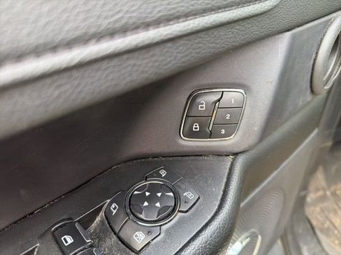 Used 2020 Ford Expedition Max XLT w/ Equipment Group 202A image 24