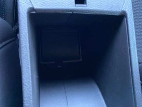 New 2026 Jeep Compass Latitude image 31