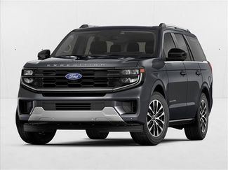 New 2026 Ford Expedition Platinum w/ Stealth Performance Package video 1