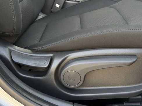 Used 2020 Hyundai Elantra SE w/ Cargo Package (C1) FWD image 27