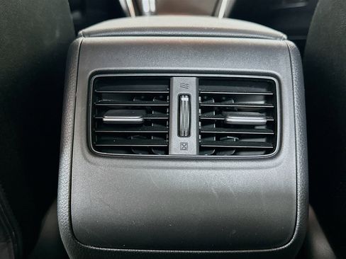 Used 2019 Honda Accord EX image 27