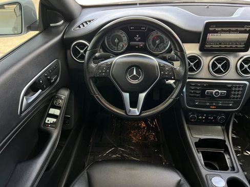 Used 2014 Mercedes-Benz CLA 250 image 15
