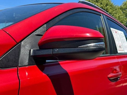 Used 2015 Toyota RAV4 Limited AWD/4WD image 12