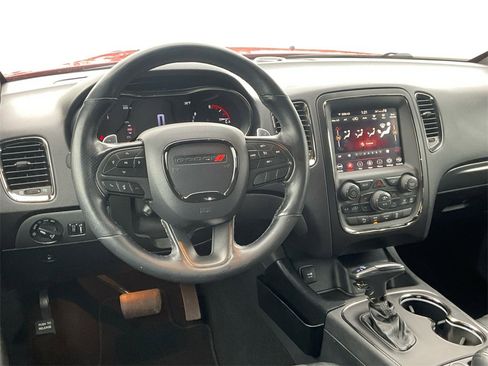 Used 2020 Dodge Durango R/T image 17