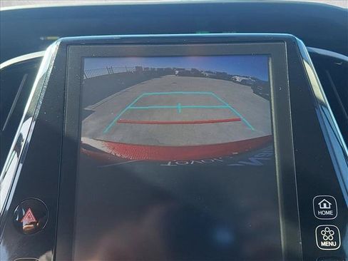 Used 2020 Toyota Prius Prime XLE w/ Carpet Mat Package FWD image 12