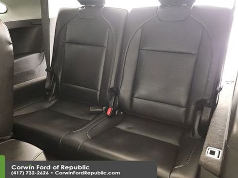 Used 2019 Acura MDX SH-AWD w/ Advance Package image 22