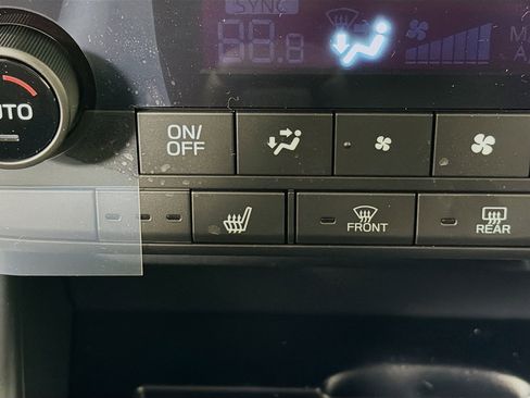 New 2026 Subaru Outback Premium image 20