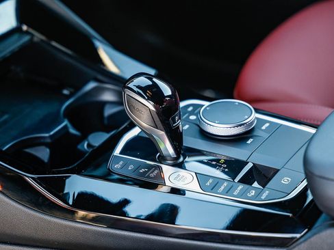 Used 2023 BMW X3 xDrive30i w/ Premium Package image 20