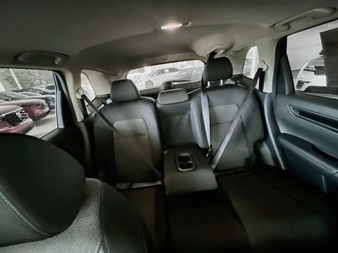 Used 2024 Honda CR-V EX image 26