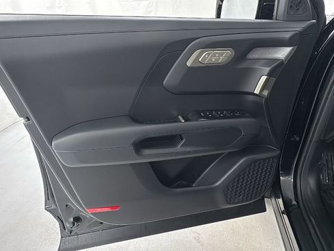 New 2027 Kia Telluride EX AWD/4WD image 20