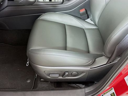 New 2026 MAZDA CX-30 AWD 2.5 S w/ Select Sport Pkg image 9