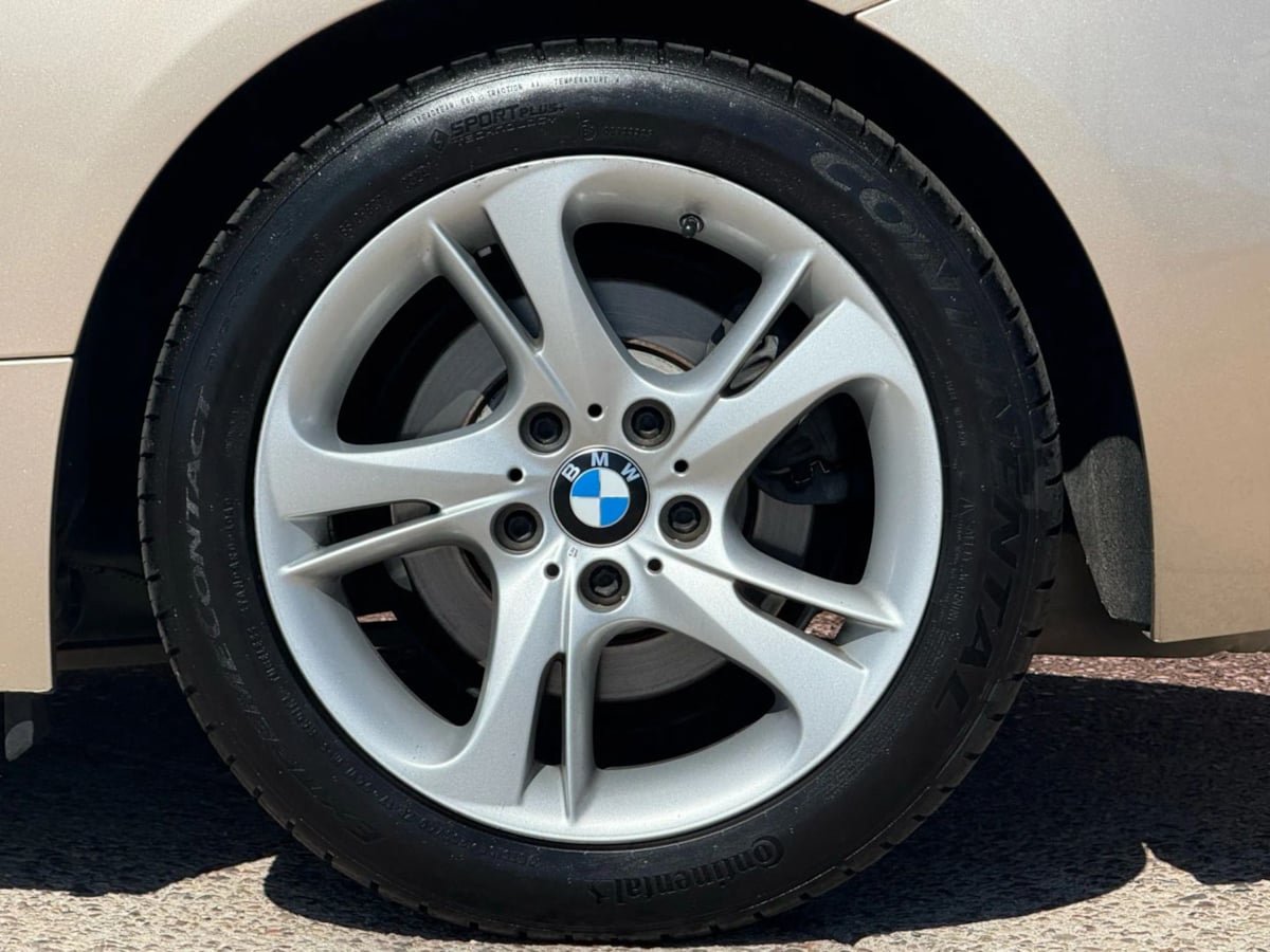 Used 2011 BMW Z4 sDrive35i RWD image 33