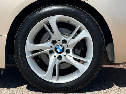 Used 2011 BMW Z4 sDrive35i image 33