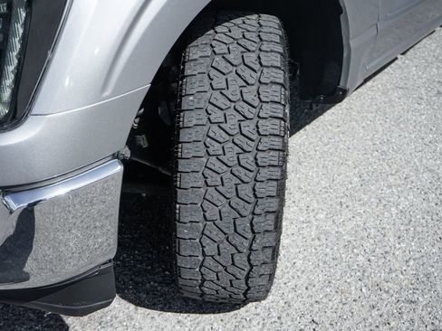 Used 2021 Ford F150 XL w/ Equipment Group 101A High RWD image 39