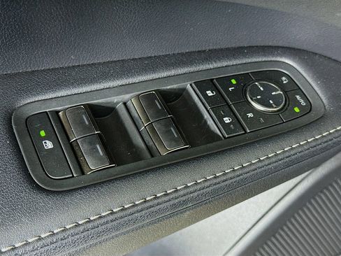 Certified 2024 Lexus RX 350 Premium image 18