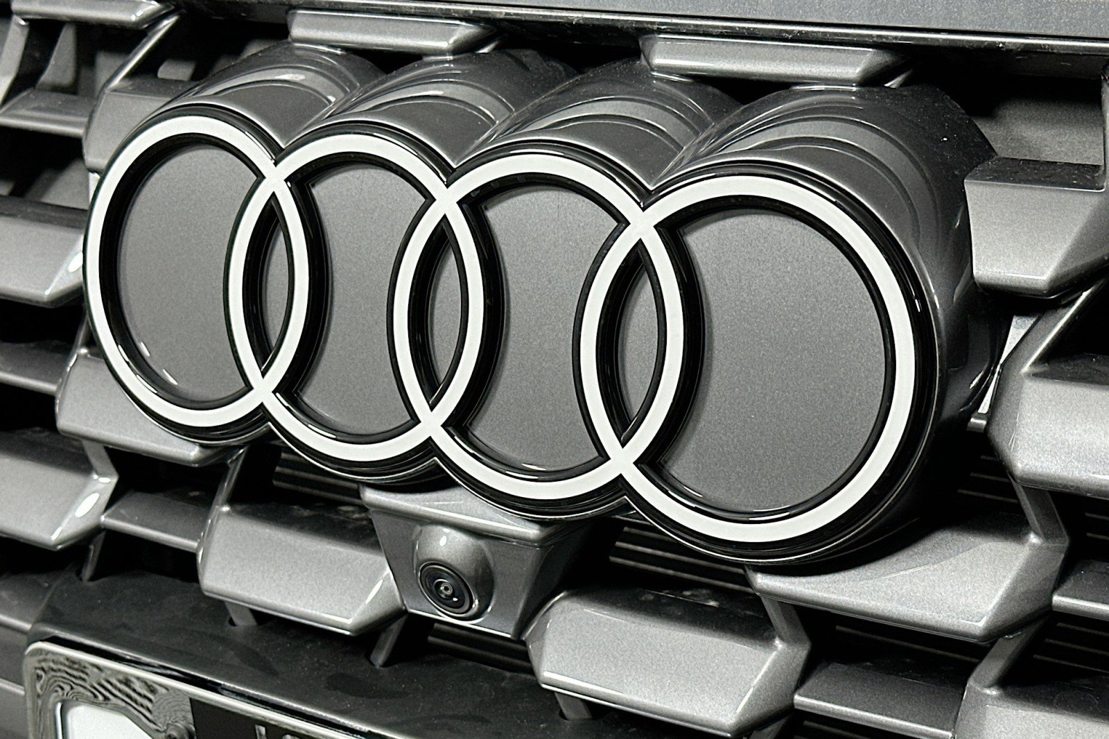 New 2026 Audi Q5 Premium AWD/4WD image 14