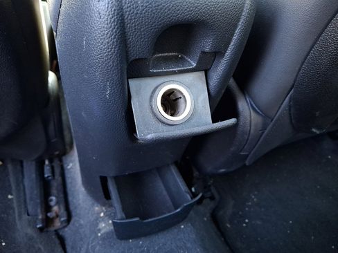 Used 2013 Buick Verano Leather image 12