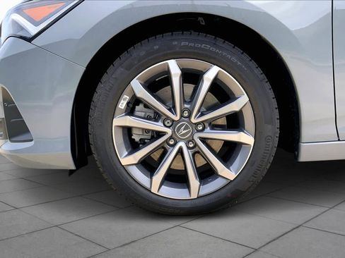 New 2026 Acura Integra image 12