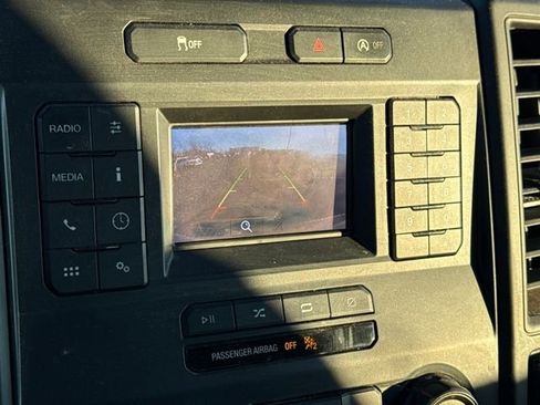 Used 2018 Ford F150 XL w/ Equipment Group 101A Mid image 22