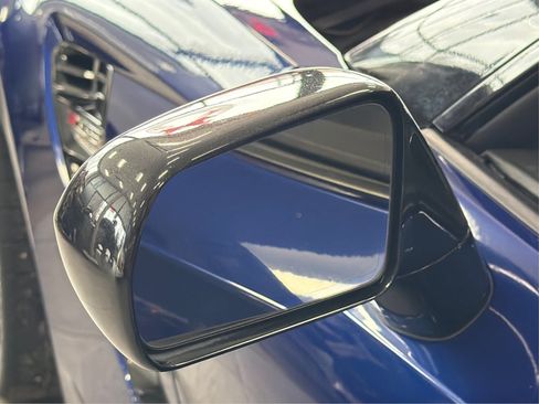 Used 2017 Chevrolet Corvette Z06 RWD image 28