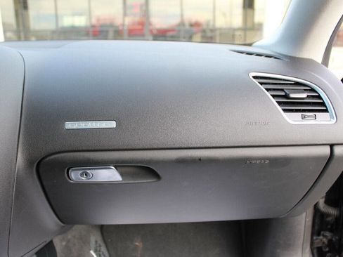 Used 2014 Audi A5 2.0T Premium Plus w/ Premium Plus Package image 12