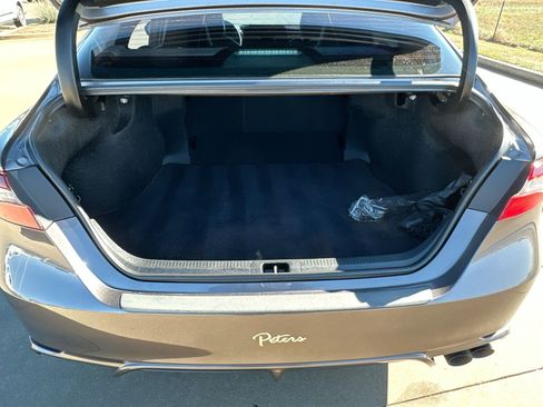 Used 2023 Toyota Camry SE image 22