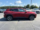 New 2025 Chevrolet Trax LT w/ Driver Confidence Package image 5