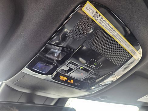 New 2026 Lexus RX 350 Premium w/ Convenience Package image 12