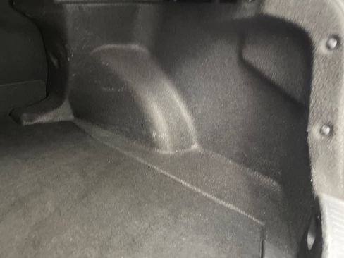 Used 2024 Toyota Corolla LE FWD image 35