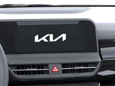 New 2026 Kia Seltos S AWD/4WD image 20
