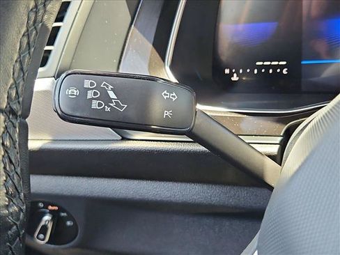 Used 2024 Volkswagen Jetta S FWD image 15