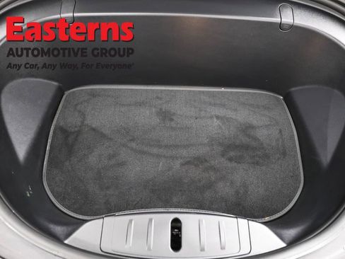 Used 2018 Tesla Model 3 Long Range image 7