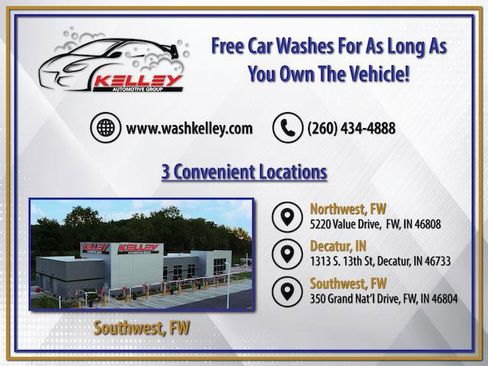 Used 2025 Chevrolet Silverado 2500 LT w/ All Star Edition image 38