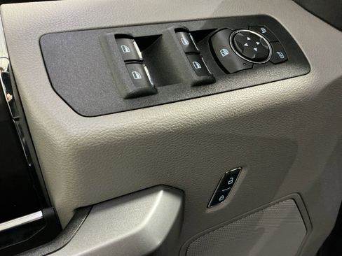 Used 2019 Ford F150 XLT w/ Equipment Group 302A Luxury image 23