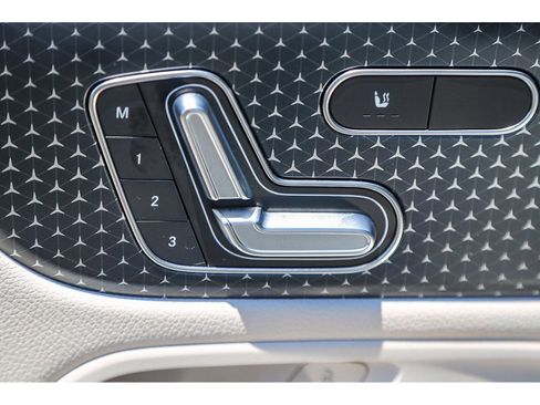 Certified 2026 Mercedes-Benz GLA 250 image 19