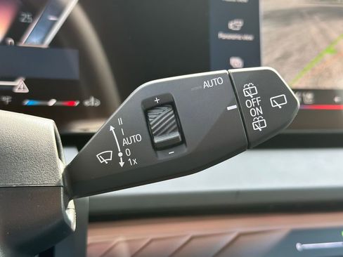 New 2026 BMW X3 xDrive30 w/ Premium Package image 33