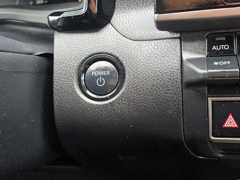 Certified 2025 Toyota Camry LE FWD image 27
