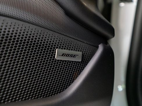 New 2025 Porsche Taycan 4S image 21