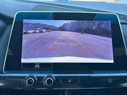 Used 2021 Cadillac CT5 Premium Luxury image 29