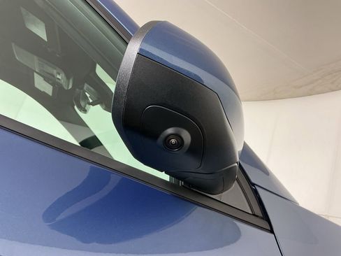 New 2026 Chevrolet Equinox LT w/ Safety and Technology Package AWD/4WD image 13