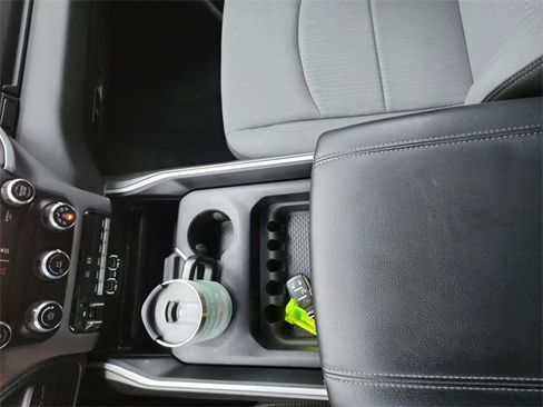 Used 2023 RAM 2500 Big Horn w/ Level 1 Equipment Group image 28