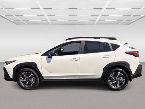 Used 2026 Subaru Crosstrek 2.5i Premium w/ Convenience Package #2 AWD/4WD image 29