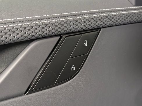 Certified 2026 Porsche 911 GT3 RWD image 25